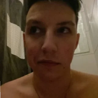 Sticker Мазеллов - 2