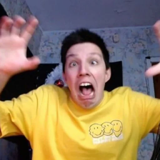 Мазелов🖤 - 