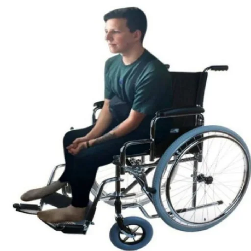 Sticker Mazelov80 - 1