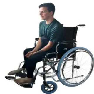 Sticker Мазелов🖤 - 0