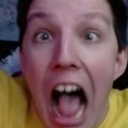 Мазеллов пошëл нахуй - 