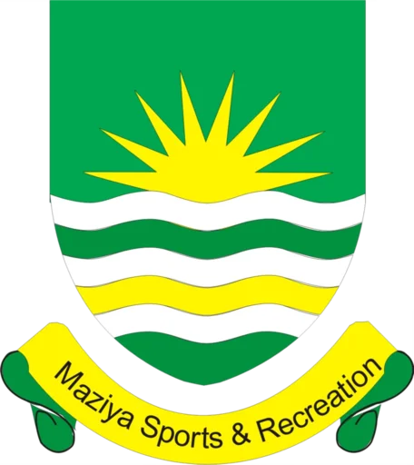 Maziya - 