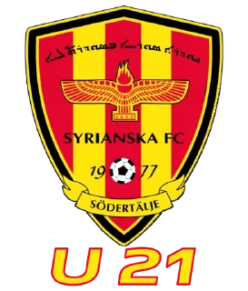 Стикер Maziya - 11