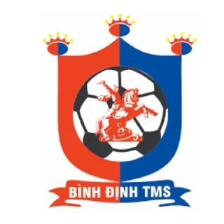 Стикер Maziya - 10