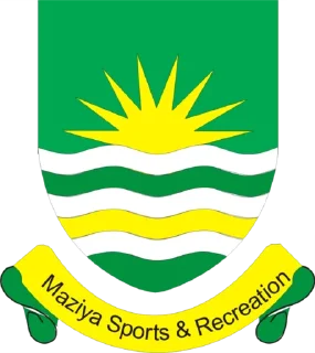 Стикер Maziya - 2