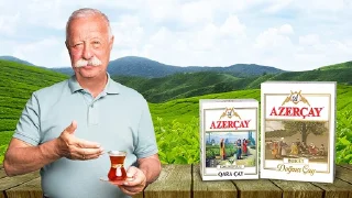 Стикер Maziya - 6