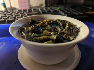 Стикер Maziya - 5