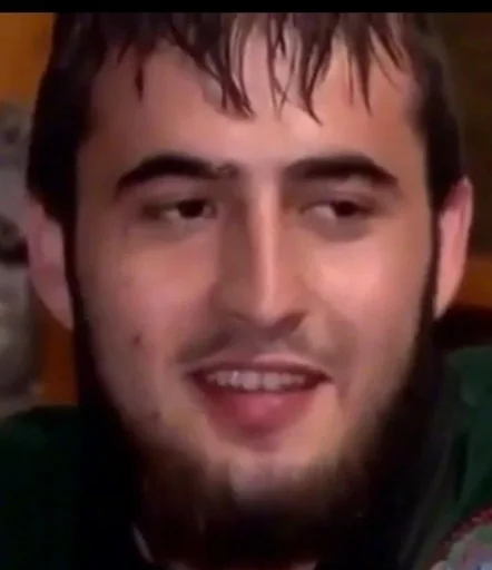 Стикер Administraciya by @fStikBot - 11