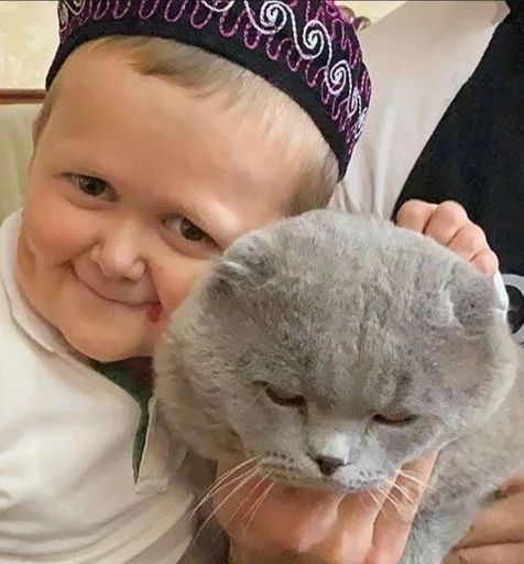 Стикер Administraciya by @fStikBot - 10