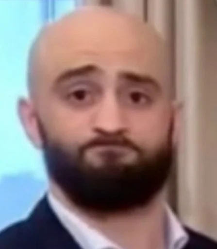 Стикер Administraciya by @fStikBot - 9