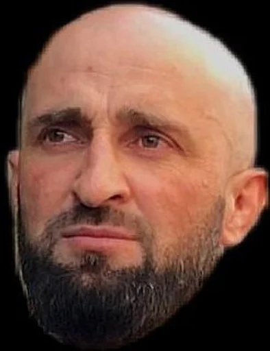 Стикер Administraciya by @fStikBot - 8