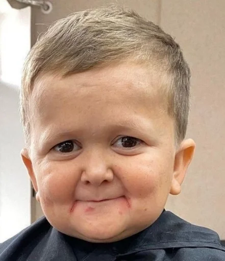 Стикер Administraciya by @fStikBot - 7