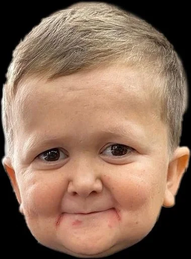 Стикер Administraciya by @fStikBot - 6