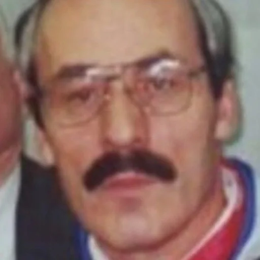 Стикер Administraciya by @fStikBot - 5