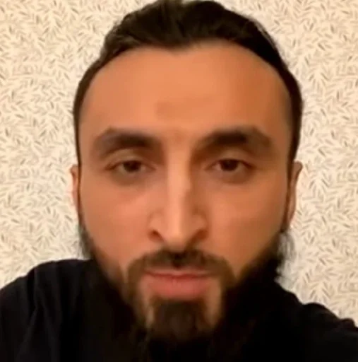 Стикер Administraciya by @fStikBot - 3