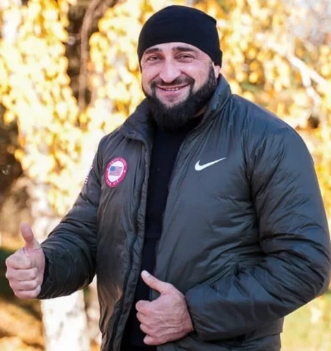 Стикер Administraciya by @fStikBot - 1