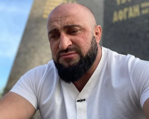 Administraciya by @fStikBot - 