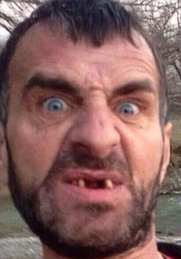 Стикер Administraciya by @fStikBot - 0