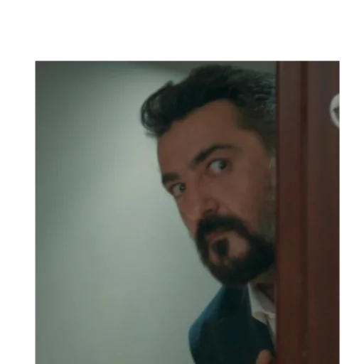 Sticker Mbiskardeslerim - 1