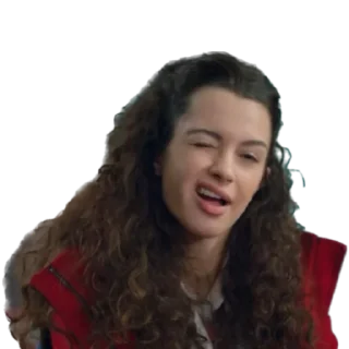 Стикер МБиС - 1