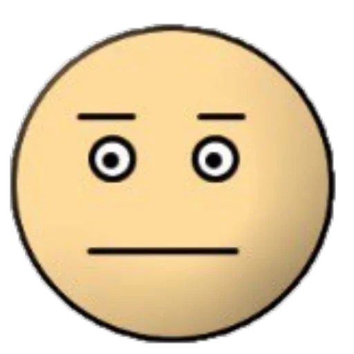 circle cartoon screenshot