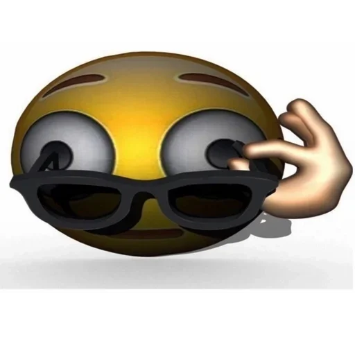 Мбскинешьсиськиуже? :: @fStikBot - cartoon