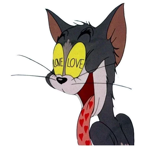 clipart mammal illustration