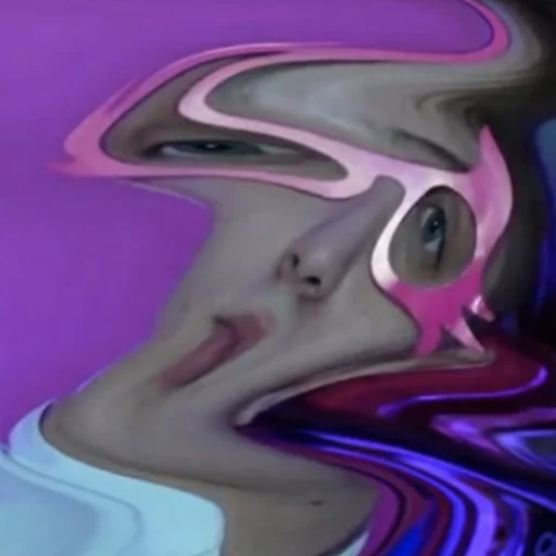 Мс кукарек икона - 