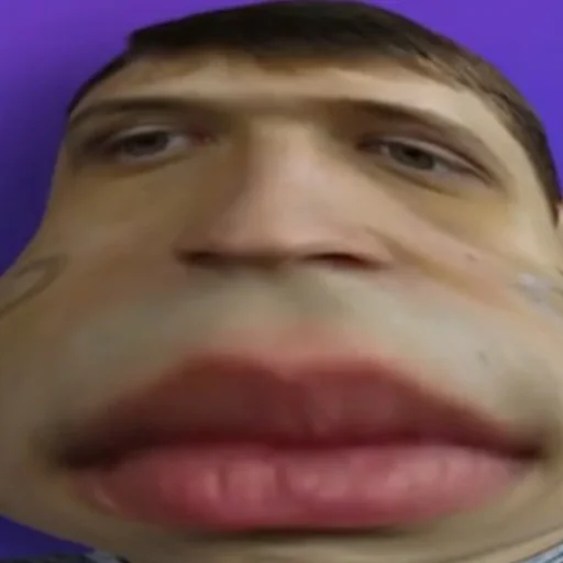 Sticker McKyKarek - 1