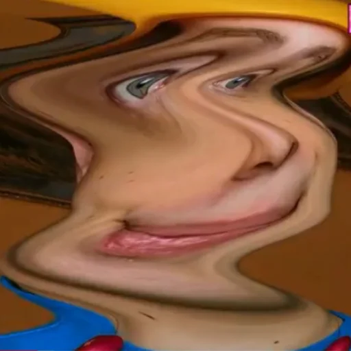 Sticker McKyKarek - 1