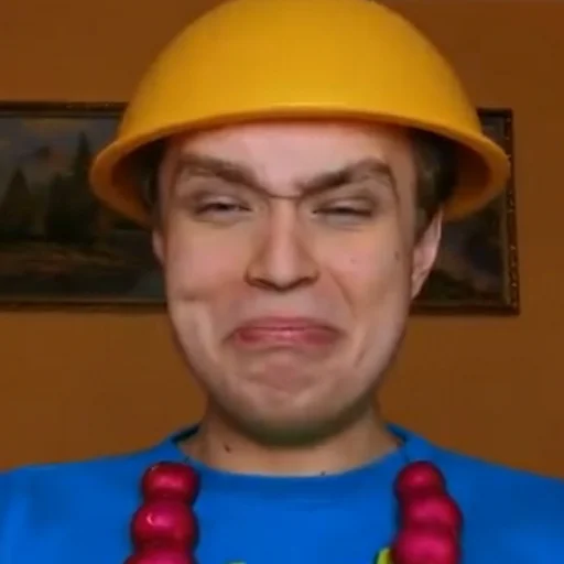 Sticker McKyKarek - 1