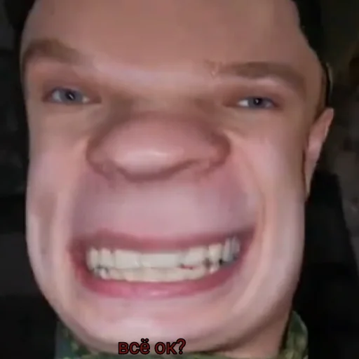 Sticker McKyKarek - 1