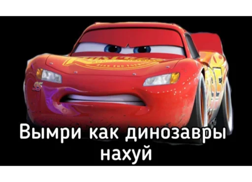 транспортное средство автомобильный дизайн наземный автомобиль