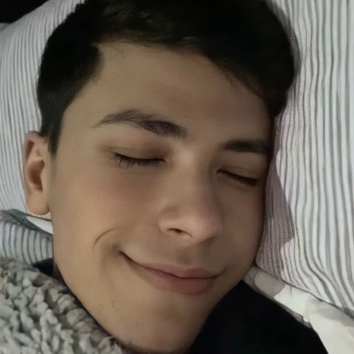 Стикер Mcyt - 3