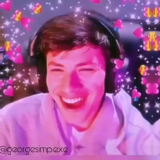 Стикер Mcyt - 0