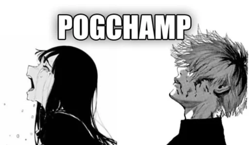 Sticker Random mcyt ig @lillishar - 11