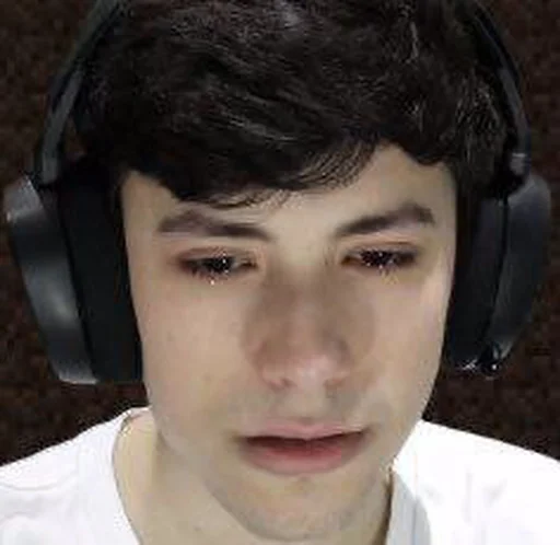 Random mcyt ig @lillishar - 