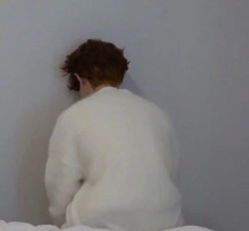 Sticker Random mcyt ig @lillishar - 8