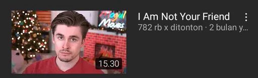 Sticker Random mcyt ig @lillishar - 5