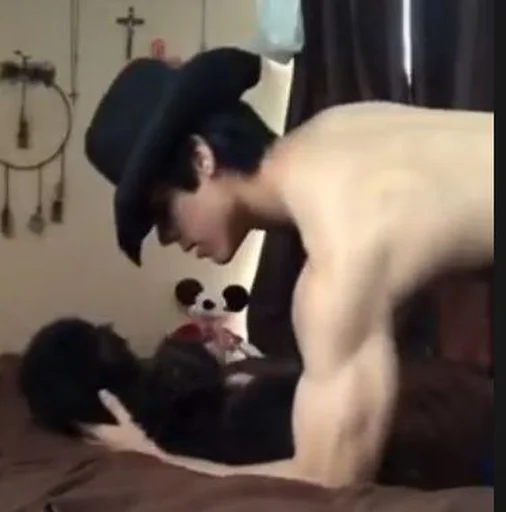 Sticker Random mcyt ig @lillishar - 1