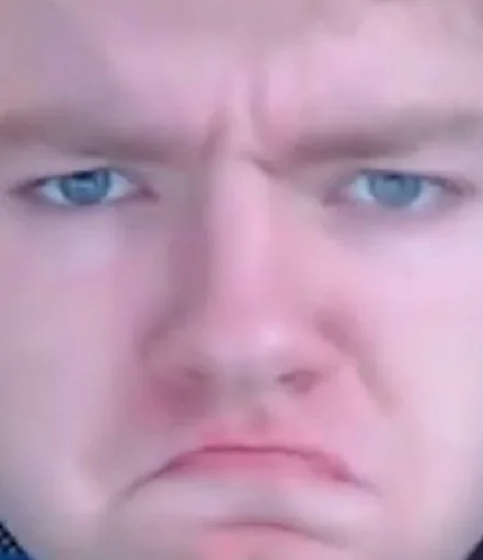 блядские муйнсруфтеры) - 