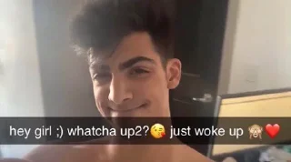 Стикер блядские муйнсруфтеры) - 6