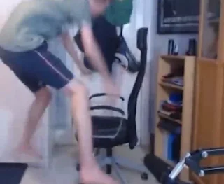 Стикер блядские муйнсруфтеры) - 4