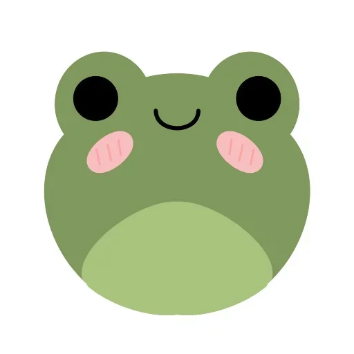 Sticker MczmbmU_by_achestickbot - 1