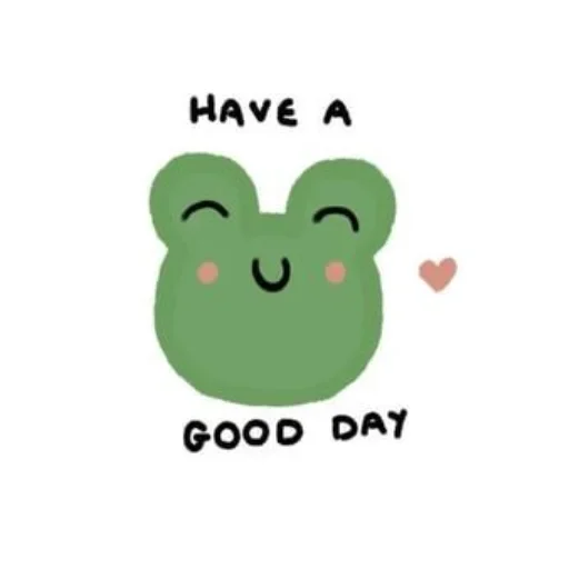 Sticker MczmbmU_by_achestickbot - 1