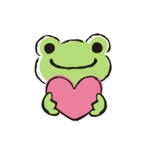 Больше стиков тут: @stikery4 - 