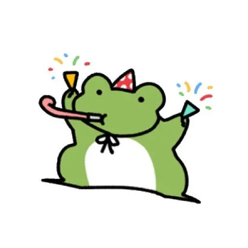 Sticker MczmbmU_by_achestickbot - 1