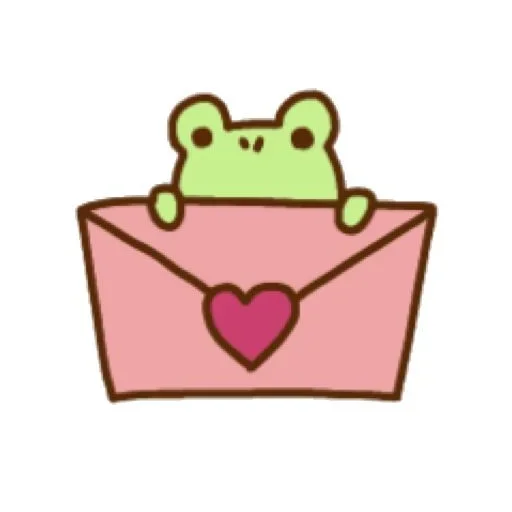 Sticker MczmbmU_by_achestickbot - 1