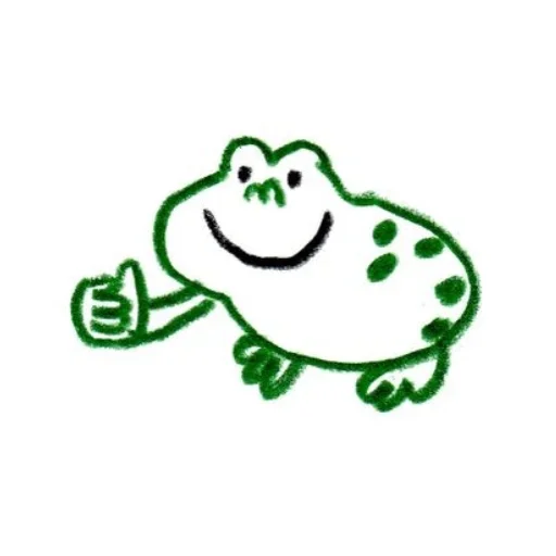 Sticker MczmbmU_by_achestickbot - 1