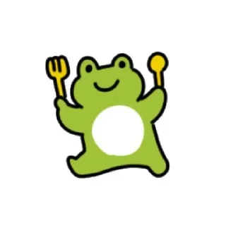 Стикер Больше стиков тут: @stikery4 - 8